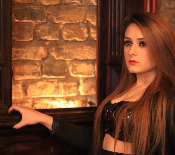 OscarShopDE_Look (21)