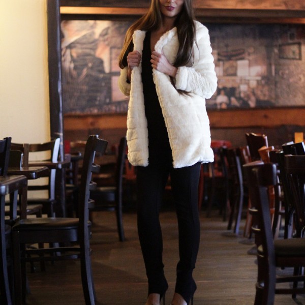 OscarShopDE_Look (22)