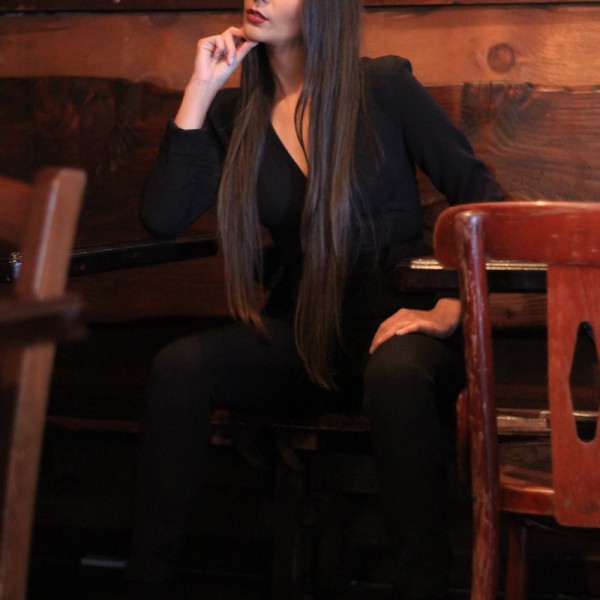 OscarShopDE_Look (23)