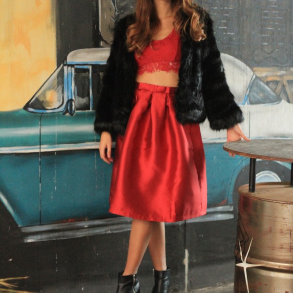 OscarShopDE_Look (26)