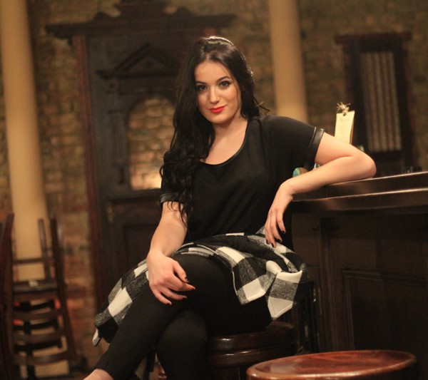 OscarShopDE_Look (28)