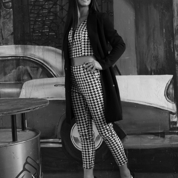 OscarShopDE_Look (7)